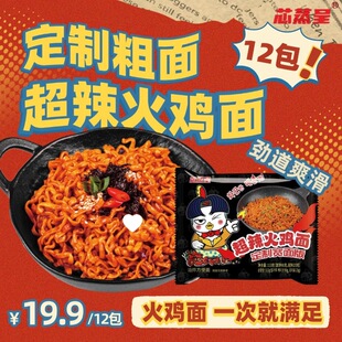 ���Ї���ꑻ��u�挒��о�������nʽ�ʷ�������������