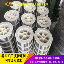 ����GH3030�Ͻ� GH3030懾� GH3030�Ͻ�