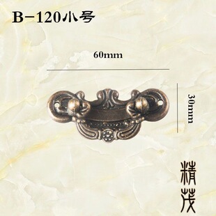 A��ï�������ʽ���b������¹ŏ͹żҾ����ְ��b������L