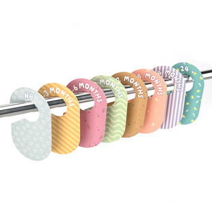 �羳�냺���ָ�Ƭ ��ͯ�ڙ��ߴa�ָ����� Baby Closet Divider