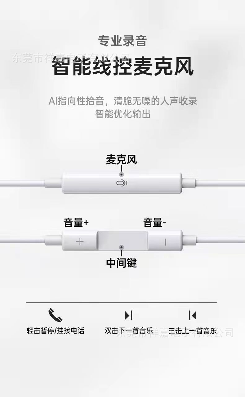 c73a56e721782d0f2abf871131550c