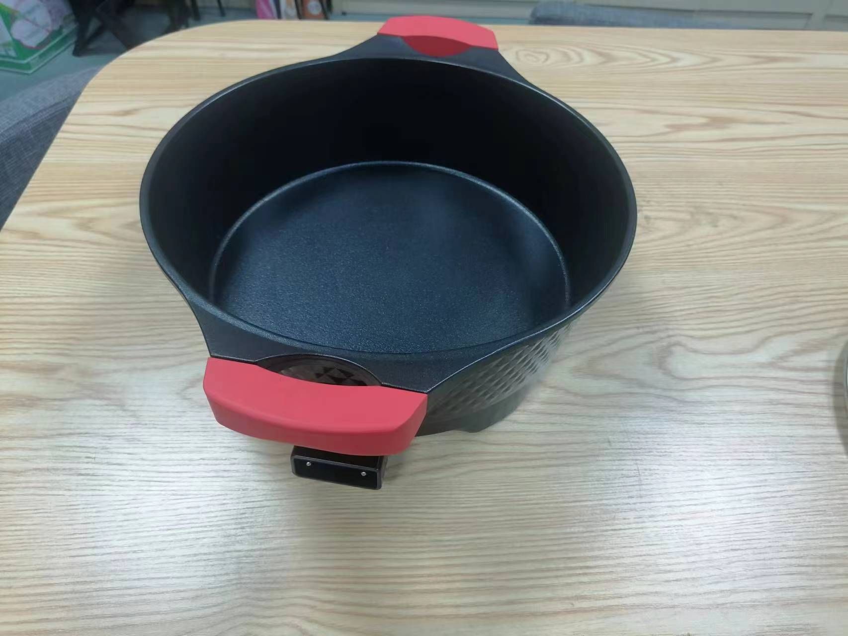 4ddce38e0ecd6c642340e6e60ab790