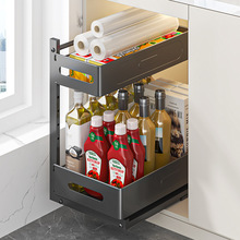 �N�����Ù����������ˮ�����@���{�߶ȳ��ʽ�ռ{���Fˇ��s�Ӽ�