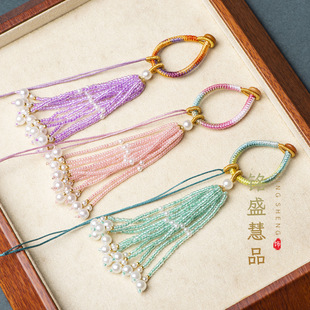 �ֹ����������Y耳׿��������K����܇����diy���Ʒ���������