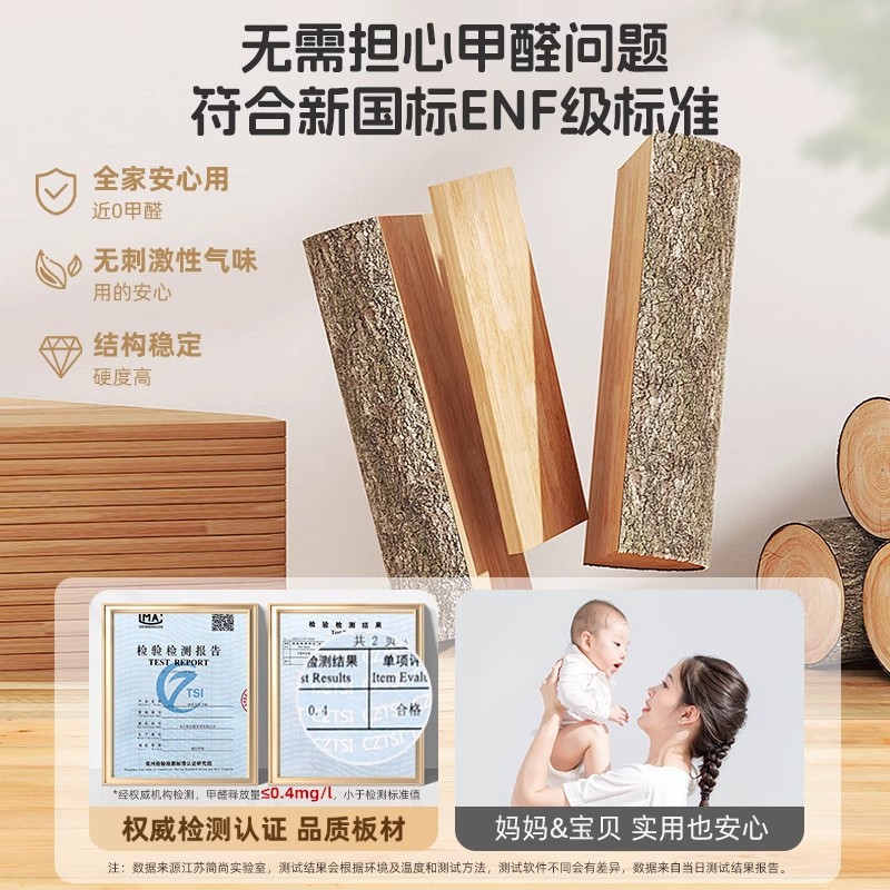 Gabinete de zapatos puerta doméstica gabinete de almacenamiento en una pared contra la pared 2025 nuevo gabinete de puerta de entrada de caña interior rack de zapatos a prueba de polvo