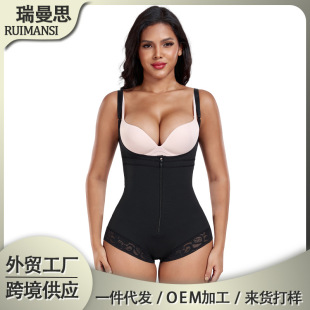 ϣ���W���羳�B�w����������ξo�������ո�Ů�����¿羳���N��