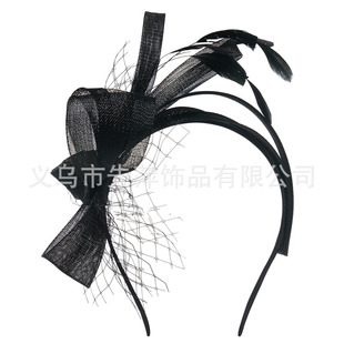 ���R�d�¿�l���W����ë�^͹Ń��Űٴ��^lە������^��Ů