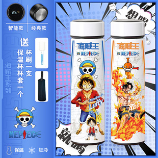 ������߅���\�����ر�·�w��¡������˹�����ղ��P䓎��V�W�豭��
