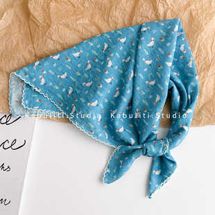 ��ͨ�ɐ�С�������ǰ��^����z��Ů��ͯ�o�i�����Ӱl������������