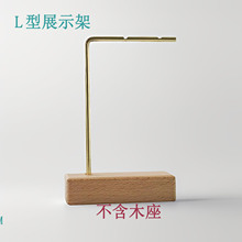 �߼����Ʒչʾ����В��7�ͽ����Ʒ�ռ{�ܶ���錚���Ʒ��