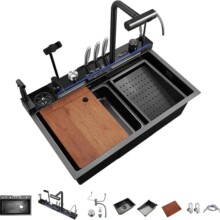 ���üӺ��P��L�~�w���ٲ��N��ˮ��C���y���@ˮ���c�֙C֧��