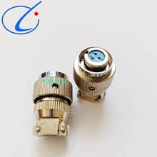 ����Բ�κ����YS2K7PJ Y8T4K1P40-06 Y8Y4M1D40-10 Y8Y4M1D40-10