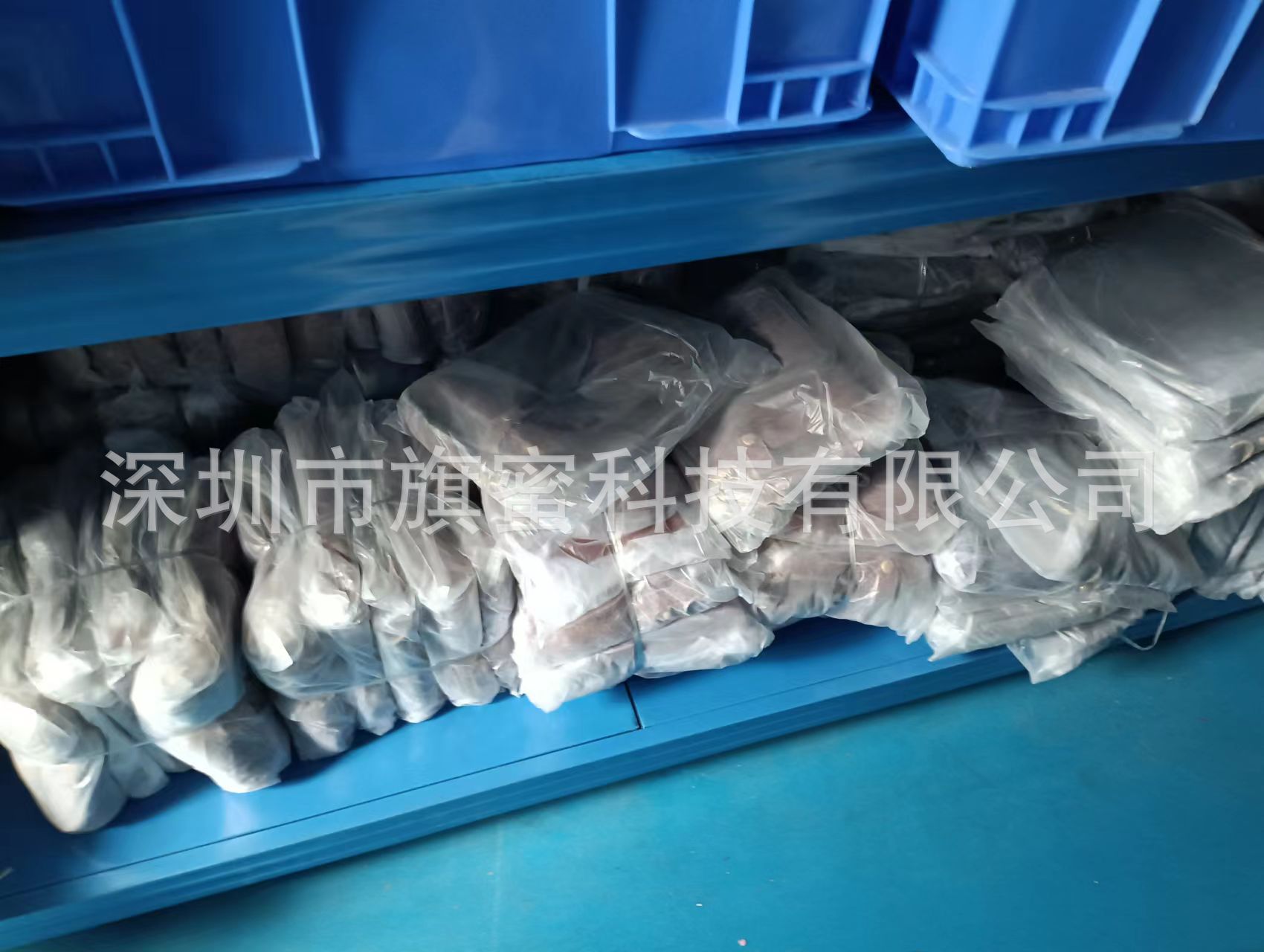 O1CN01cHlB282H9W9OBUBE0___2214