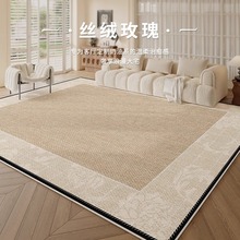 ��̺�͏d�����p���¿߅��ϴ�ɲ����g�߼��������ɳ�l��ˮ�؉|