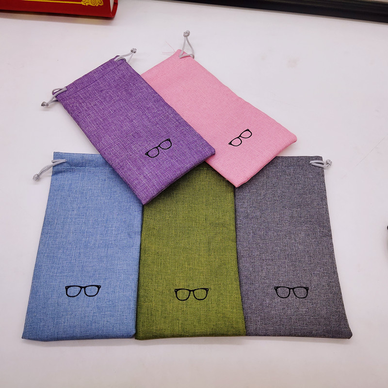 IMG_20200911_143723_副本