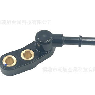 �m���屾���ﱩ�h��CB190R���v����190������CBF190Rȼ�͇�����^