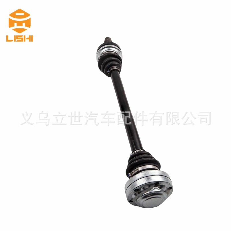 Directly Supplied from the Manufacturer, Half Axle 33207572424 Is Suitable for Bmw E90 E91 E60 E61 E63 E64