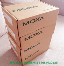 MOXA EDS-G308  8G�˿� ȫǧ�׹�ҵ������������