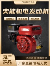 170F͙ClәC7.5Rr΢CȴșˮÙCě_̙C^