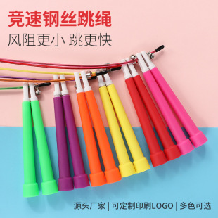 䓽z���K�����ֱ��������K�п�����Ӗ����Ů����
