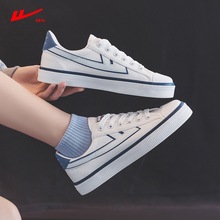 ؛ŮЬЬͯЬ¿СЬrСWٴr\ӰЬ