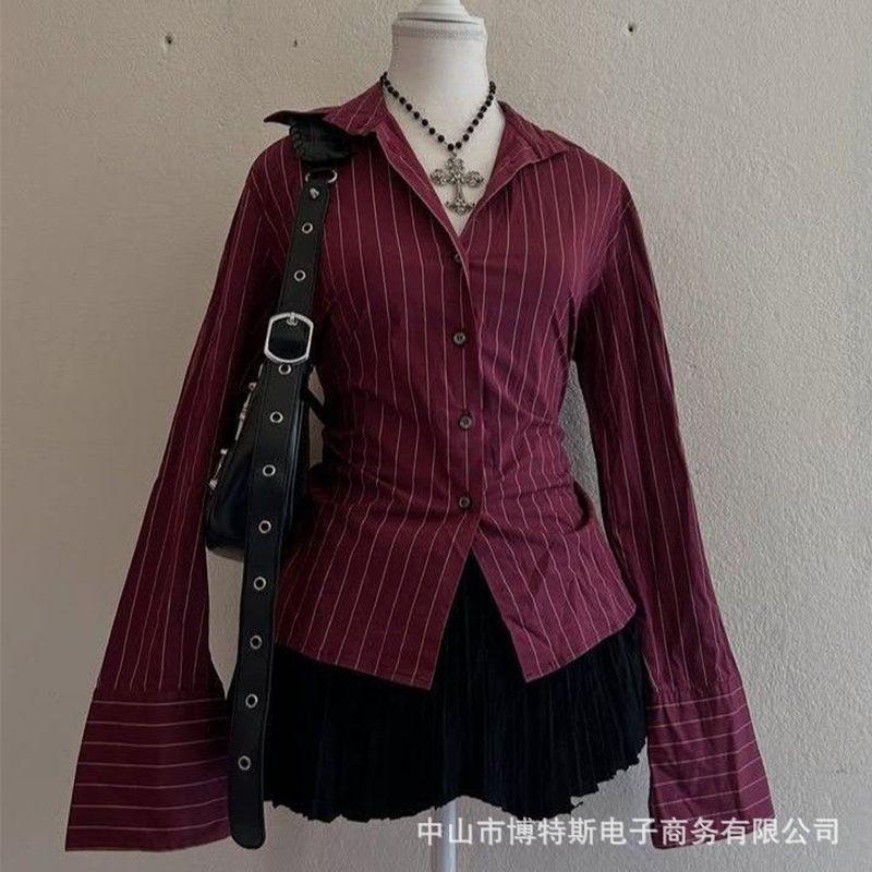 빨간색 1