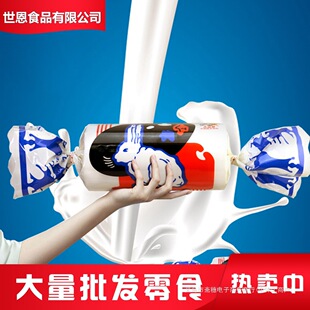 ������������l���ʹ��������200g/��ԭζ�t��ζ��؛�����ǹ�