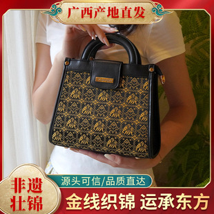 �V�����z���\��������ʽ������L�ڽ��f������μ�б��Ů��