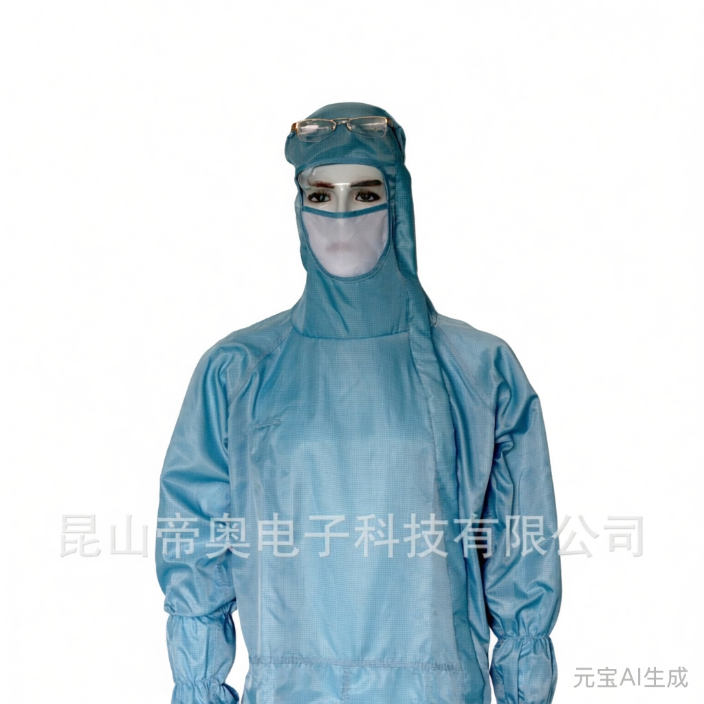 ����ֱ��0.5���� �ټ��޳����� ��������ʽ����������޳���