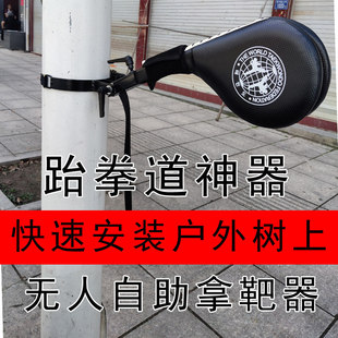 ���bɳ���� ����������� ��ȭ���_�� �p�~�� �߰� ��λ�� �๦��