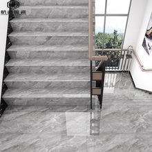 ����̤���ɴu1.2��ԭ�ۈA������һ�wʽ�����҃��ݲ�̨�A�����u