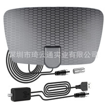 ATSC�W��HDTV�����ҕ�쾀 �羳������唵���ҕ�쾀DVB-T2�쾀