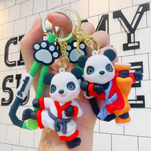 ���⿨ͨ������؈耳׿۶YƷ���В��̫�O��؈�������С�Ʒ���l