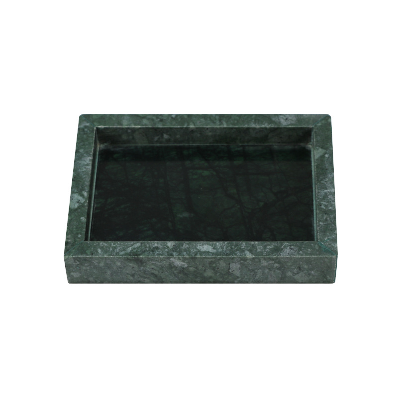 ���Ƽ�Լ��ɫ����ʯ������Ʒչʾ������������ԡ����������