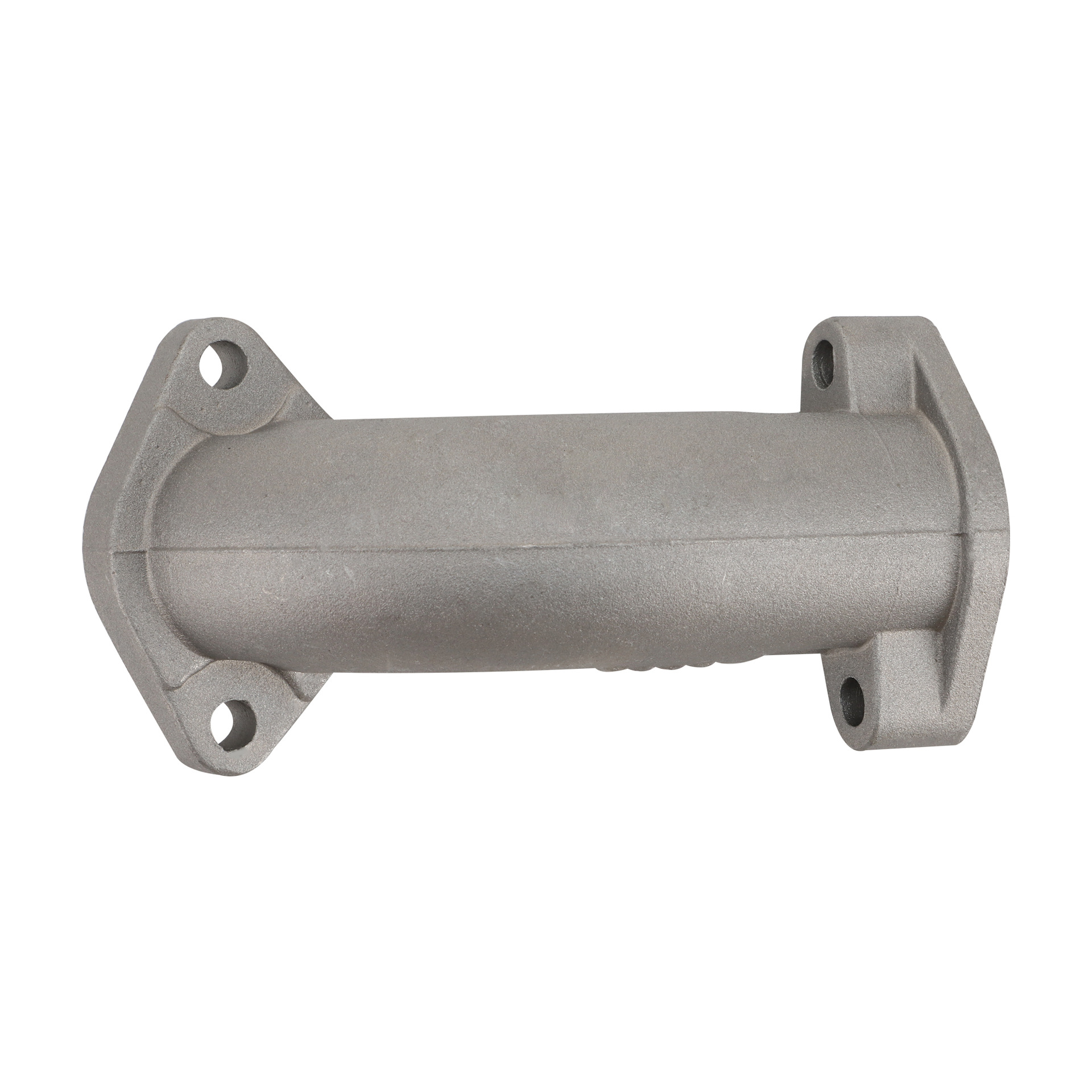 YX140 YX 140 intake pipe assembly intake manifold adapter motorcycle ATV scooter