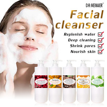 �羳���Qϴ���̜غ��澏��ˬ��͸�������沿����坍���w���S���l