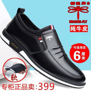 ��������Ь�¿��ɫ��Ƥ��ʿ�̄����eЬ�n�������ܛ����ĥܛƤЬ