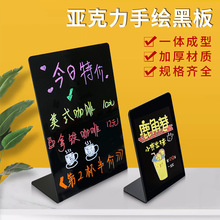 Lڰ[СڰÏV̲ˆչʾƿɲ