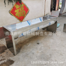 �Bֳ���a���ˮ�� �Ԅ���ˮ �ԄӼӟ� ţ�ú�ˮ��