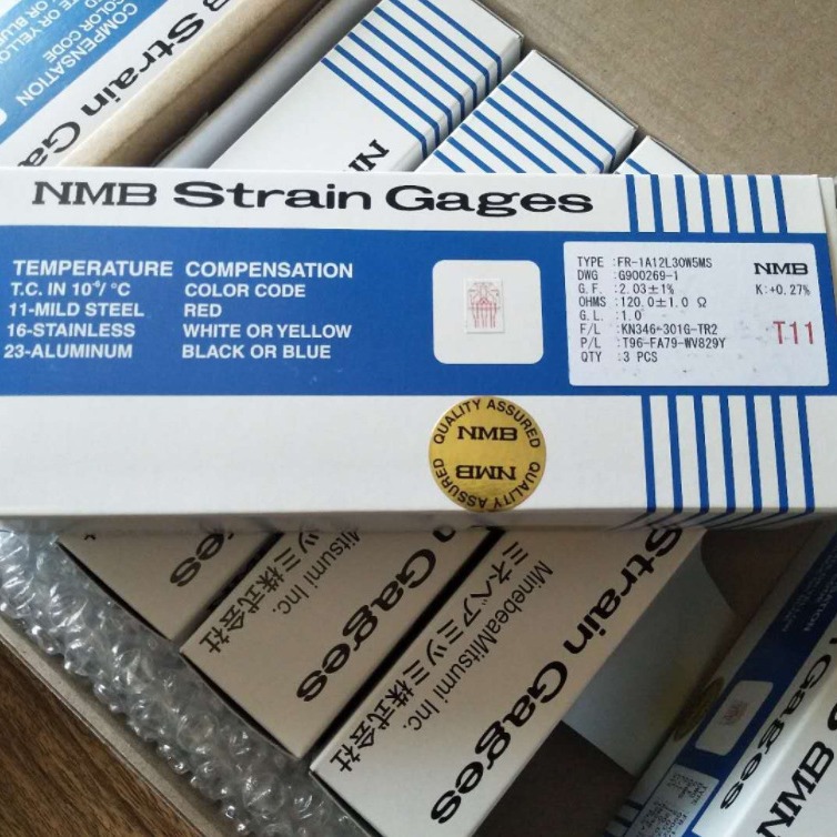 �ձ����Ǻϳ�toagoseiӦ��Ƭר�ý�ˮEXTRA 4000˲����ż�