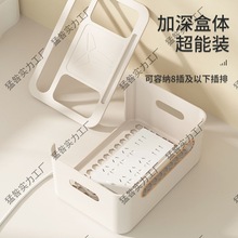 wifi·�����ռ{���ҕ�C픺�����ܲ���늾�����o����؈����̨��