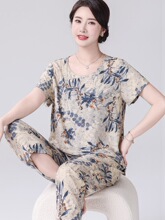����˯�±����¿�Ů�޳�Ҿӷ���װ�������˶����������ļ�������