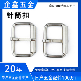 �����F���֝LͲᘿ� ���������{���̶��ͨ���ֹ�diy����F؛���l