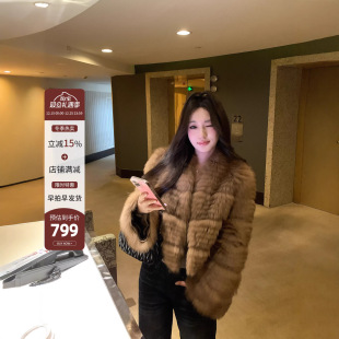 �M�ں���ë܇�lƤ������Ů�̿�2025�궬�����p��С����ë���״���