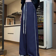 ���ﱡ����ʿѝ����ŮֱͲ�lѝ�r��ƴ�ӌW�����eѝ�����\����ѝ��