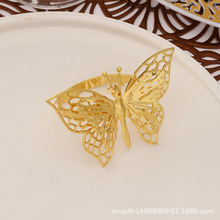 �Ƶ�;߽�ɫ�U�պ����ͽ��h���s���ٲͽ��۲ͽ�Ȧ�S�����l