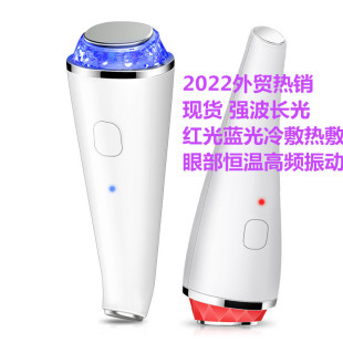 ���x�ʹ���������݃x�۲���ᰴĦ�ʹ����w�x���݌���x