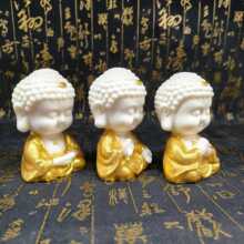 ������Q�������̨�͏d�[��ɏ�������ְѼ����������܇�Ҿ����l