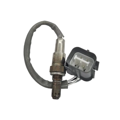 Suitable for Honda, Other starting systems