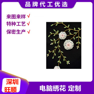 ���  ��X�̽�Ƭ�����γ��ع�������X�������Ӵ̽��ӹ��̽���